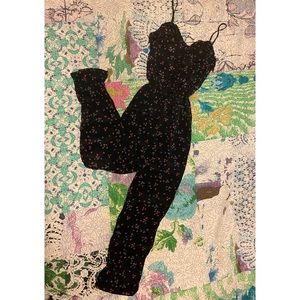 Vintage Jumper (size small)